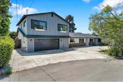 80 El Rancho, Chula Vista, CA 91910 - Photo 1