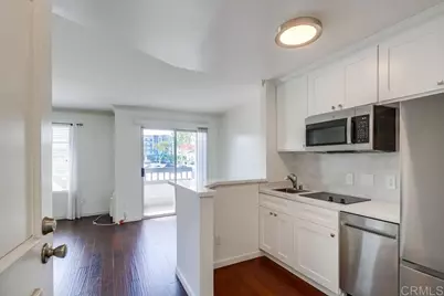 3950 Cleveland Avenue, San Diego, CA 92103 - Photo 1