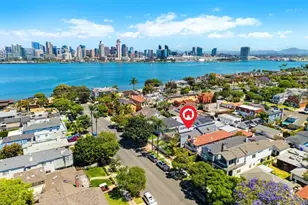 139 I Ave, Coronado, CA 92118 - Photo 1