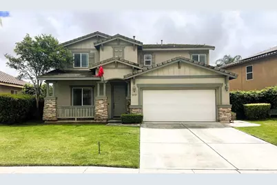 31727 Umbria Lane, Winchester, CA 92596 - Photo 1