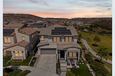 1247 Corte Mendi, Chula Vista, CA 91913 - Photo 1