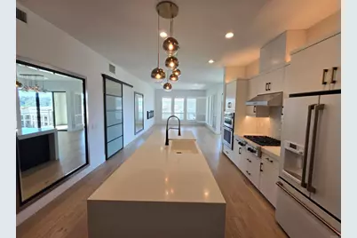 8337 Distinctive Drive, San Diego, CA 92108 - Photo 1