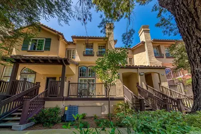 10330 Wateridge Circle #292, San Diego, CA 92121 - Photo 1