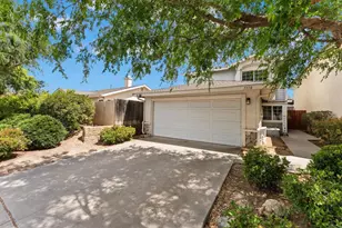 1310 H St, Ramona, CA 92065 - Photo 1