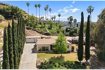 1071 Washington Heights Place, El Cajon, CA 92019 - Photo 1