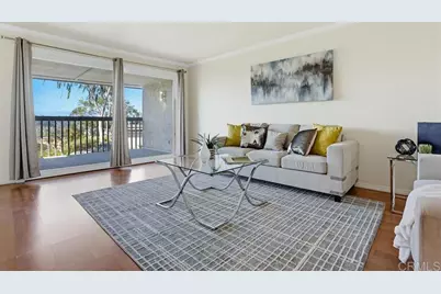6394 Caminito Lazaro, San Diego, CA 92111 - Photo 1