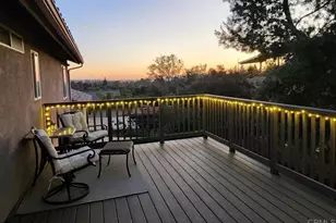 2292 Marquand, Alpine, CA 91901 - Photo 1