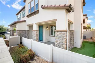 1206 Biltmore Pl, Chula Vista, CA 91913 - Photo 1