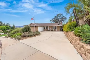 1488 Lily Ave, El Cajon, CA 92021 - Photo 1