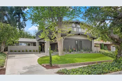 27841 Pontevedra Dr, Rancho Palos Verdes, CA 90275 - Photo 1