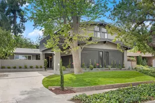 27841 Pontevedra Dr, Rancho Palos Verdes, CA 90275 - Photo 1