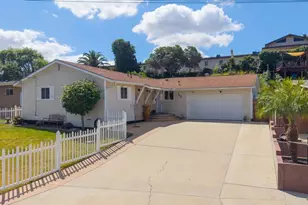 7907 Longdale, Lemon Grove, CA 91945 - Photo 1
