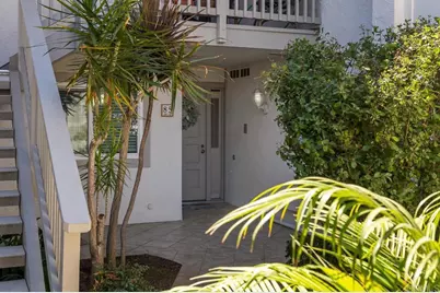 85 Kingston Court, Coronado, CA 92118 - Photo 1