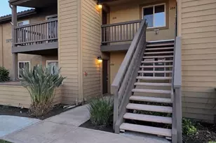 1975 Avenida Del Mexico, San Diego, CA 92154 - Photo 1