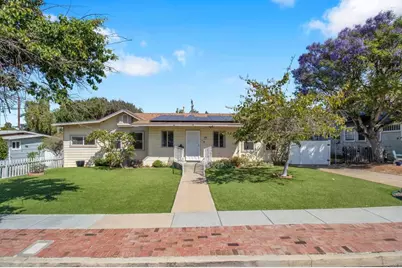 179 Cypress Street, Chula Vista, CA 91910 - Photo 1