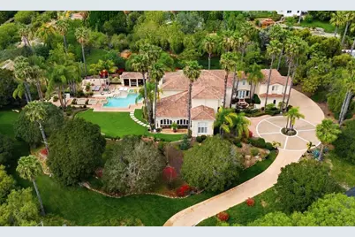 7345 Vista Rancho Ct, Rancho Santa Fe, CA 92067 - Photo 1