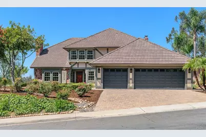 10304 Spruce Grove Ave, San Diego, CA 92131 - Photo 1