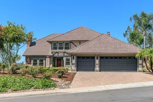 10304 Spruce Grove Ave, San Diego, CA 92131 - Photo 1