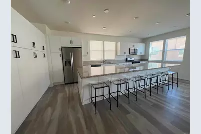 5341 Calle Rockfish #78, San Diego, CA 92154 - Photo 1