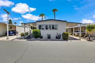 8301 Mission Gorge Road #Spc 256, Santee, CA 92071 - Photo 1