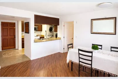 3051 Golden Oak Way, Spring Valley, CA 91978 - Photo 1