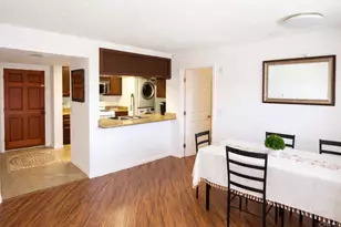 3051 Golden Oak Way, Spring Valley, CA 91978 - Photo 1
