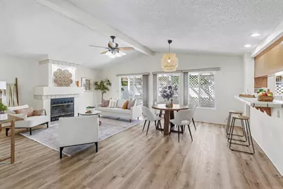 2010 W. San Marcos Blvd. #90, San Marcos, CA 92078 - Photo 1