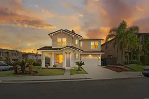 2194 Honeybee St, Chula Vista, CA 91915 - Photo 1