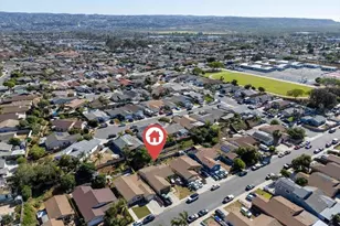 129 Diza Rd, San Ysidro, CA 92173 - Photo 1