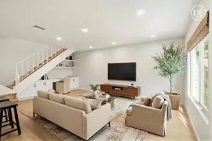 13772 Via Rimini, San Diego, CA 92129 - Photo 1