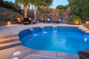 849 Singing Ridge Rd, El Cajon, CA 92019 - Photo 1