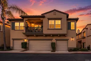 6263 Avenida De Las Vistas, San Diego, CA 92154 - Photo 1