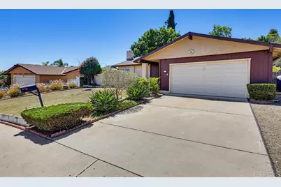 3010 Chapo Court, Spring Valley, CA 91977 - Photo 1