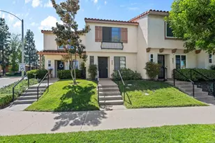 9302 E Heaney Cir, Santee, CA 92071 - Photo 1