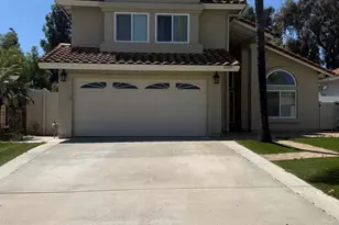 2386 Sawgrass St, El Cajon, CA 92019 - Photo 1