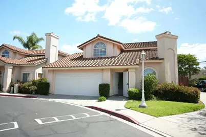 841 Friendly Circle, El Cajon, CA 92021 - Photo 1