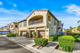 25167 Windy Cove St, Murrieta, CA 92562 - Photo 1