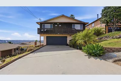 1232 Maria Avenue, Spring Valley, CA 91977 - Photo 1