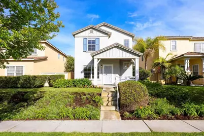 1572 Westmorland Street, Chula Vista, CA 91913 - Photo 1