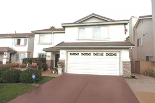 719 Diamond Dr, Chula Vista, CA 91911 - Photo 1