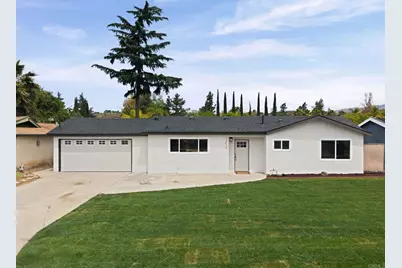 14514 Biddeford Street, Poway, CA 92064 - Photo 1