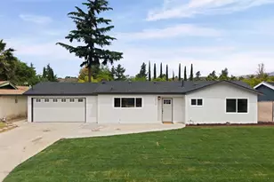 14514 Biddeford St, Poway, CA 92064 - Photo 1