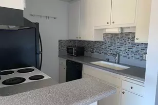 6416 Friars Rd, San Diego, CA 92110 - Photo 1