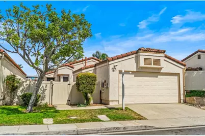 4449 Logan Avenue, San Diego, CA 92113 - Photo 1