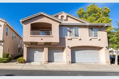 1259 El Cortez Court, Chula Vista, CA 91910 - Photo 1