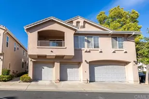 1259 El Cortez Ct, Chula Vista, CA 91910 - Photo 1