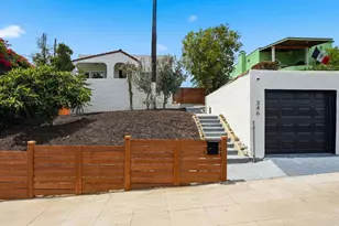 346 Olivewood Terrace, San Diego, CA 92113 - Photo 1