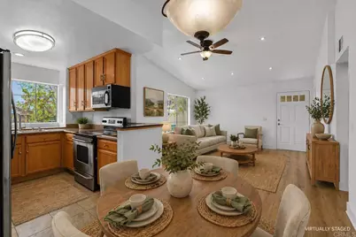 3535 Grove Street #221, Lemon Grove, CA 91945 - Photo 1
