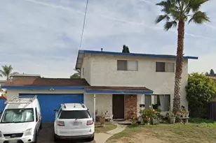 1541 Malta Ave, Chula Vista, CA 91911 - Photo 1