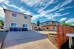 785 Lemon Ave, Vista, CA 92084 - Photo 1